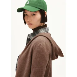 ARMEDANGELS - Women's Warmaa - Freizeitjacke