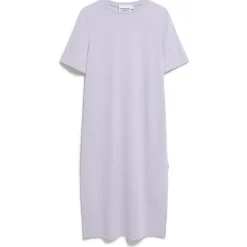 ARMEDANGELS - Women's Xelinaa - Kleid
