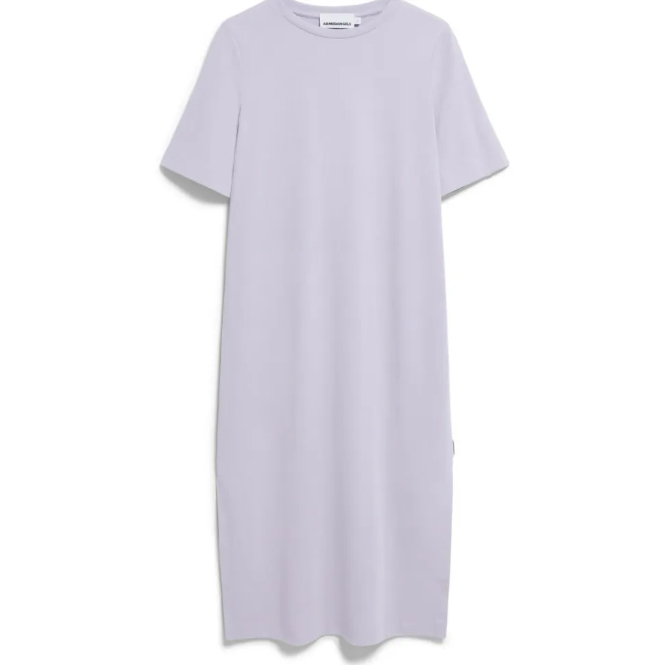 ARMEDANGELS - Women's Xelinaa - Kleid