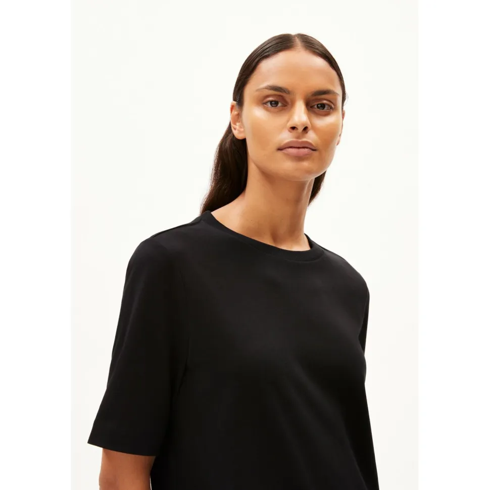 ARMEDANGELS - Women's Xelinaa - Kleid