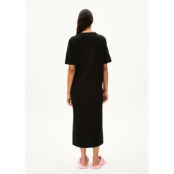 ARMEDANGELS - Women's Xelinaa - Kleid