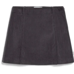 ARMEDANGELS - Women's Zalaiaa Corduroy - Rock