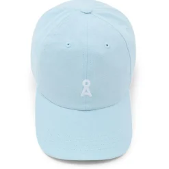 ARMEDANGELS - Yaanis Bold - Cap