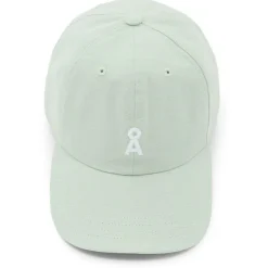 ARMEDANGELS - Yaanis Bold - Cap