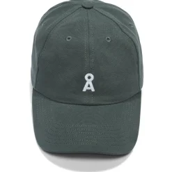 ARMEDANGELS - Yaanis Bold - Cap