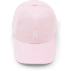 ARMEDANGELS - Yenaas Bold Cap W - Cap