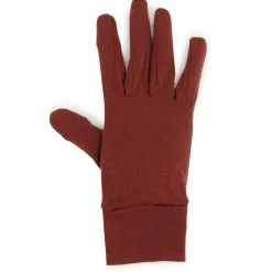 ARTILECT - Flatiron Glove Liner - Handschuhe