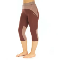 ARTILECT - Women's Darkhorse 185 Zoned 3/4 Legging - Lange Unterhose