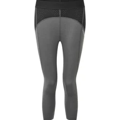 ARTILECT - Women's Darkhorse 185 Zoned 3/4 Legging - Lange Unterhose