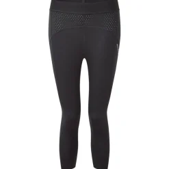 ARTILECT - Women's Darkhorse 185 Zoned 3/4 Legging - Lange Unterhose
