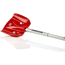Arva - Access TS Shovel - Lawinenschaufel
