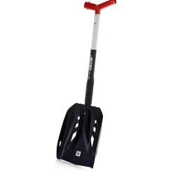 Arva - Axe Shovel - Lawinenschaufel