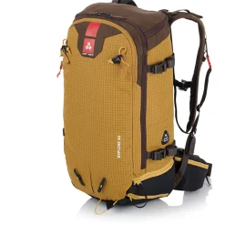 Arva - Explore 30 - Skitourenrucksack