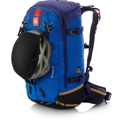 Arva - Explore 30 - Skitourenrucksack