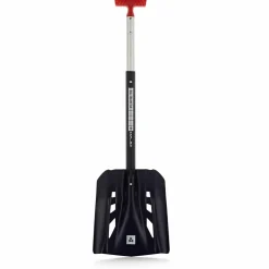 Arva - Schaufel Plume TS - Lawinenschaufel