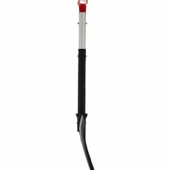 Arva - Schaufel Plume TS - Lawinenschaufel