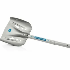 Arva - Schaufel Ski Trip - Lawinenschaufel