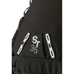 Arva - ST 35 - Skitourenrucksack