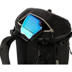 Arva - ST 35 - Skitourenrucksack