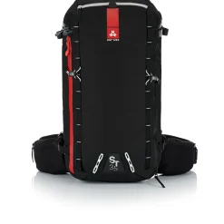 Arva - ST 35 - Skitourenrucksack
