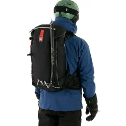Arva - ST 35 - Skitourenrucksack
