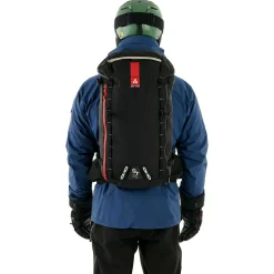 Arva - ST 35 - Skitourenrucksack