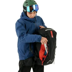 Arva - ST 35 - Skitourenrucksack