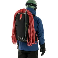 Arva - ST 35 - Skitourenrucksack