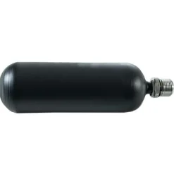 Arva - Steel Cartridge - Gaskartusche