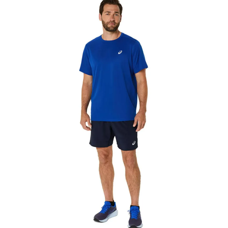 Asics - Core 7'' Short - Laufshorts