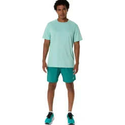 Asics - Core 7'' Short - Laufshorts