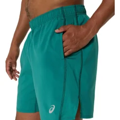 Asics - Core 7'' Short - Laufshorts