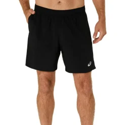 Asics - Core 7'' Short - Laufshorts