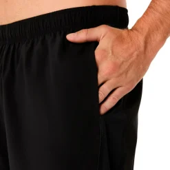 Asics - Core 2in1 7'' Short - Laufshorts