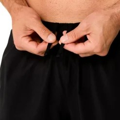 Asics - Core 2in1 7'' Short - Laufshorts