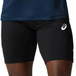 Asics - Core Sprinter - Lauftights