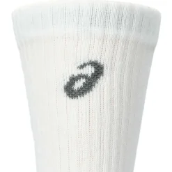 Asics - Crew Sock - Multifunktionssocken