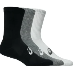 Asics - Crew Sock - Multifunktionssocken