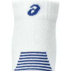 Asics - Cushioned Run Quarter Sock - Laufsocken