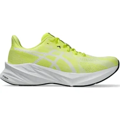 Asics - Dynablast 5 - Runningschuhe
