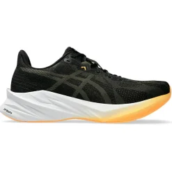 Asics - Dynablast 5 - Runningschuhe