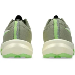 Asics - Fuji Lite 6 - Trailrunningschuhe