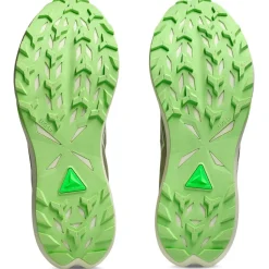 Asics - Fuji Lite 6 - Trailrunningschuhe