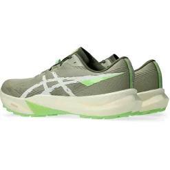 Asics - Fuji Lite 6 - Trailrunningschuhe