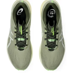 Asics - Fuji Lite 6 - Trailrunningschuhe