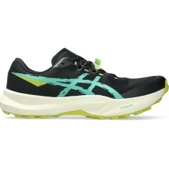 Asics - Fuji Lite 6 - Trailrunningschuhe