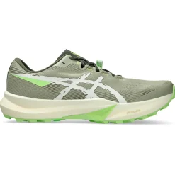 Asics - Fuji Lite 6 - Trailrunningschuhe
