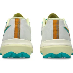 Asics - Fujispeed 4 - Trailrunningschuhe