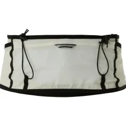 Asics - Fujitrail Belt - Hüfttasche