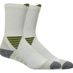 Asics - Fujitrail Crew Sock - Laufsocken